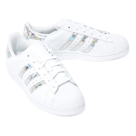 adidas superstar holographic maat 20|Adidas originals superstar.